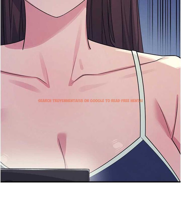 查看漫画羞恥課堂 - 第8話-張這麼開還裝害羞 - tymanga.com中的3870323图片