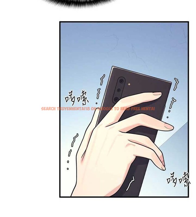 查看漫画羞恥課堂 - 第8話-張這麼開還裝害羞 - tymanga.com中的3870325图片