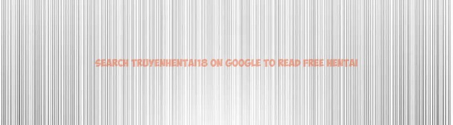 查看漫画羞恥課堂 - 第8話-張這麼開還裝害羞 - tymanga.com中的3870332图片