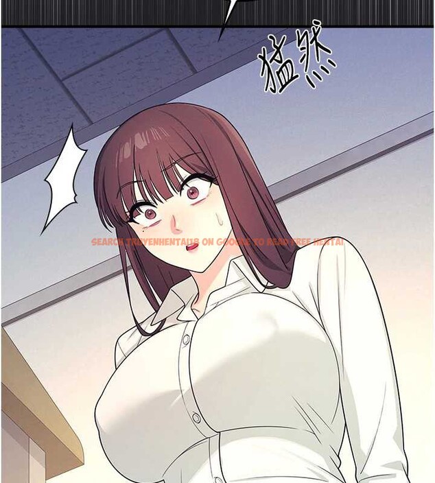 查看漫画羞恥課堂 - 第8話-張這麼開還裝害羞 - tymanga.com中的3870334图片