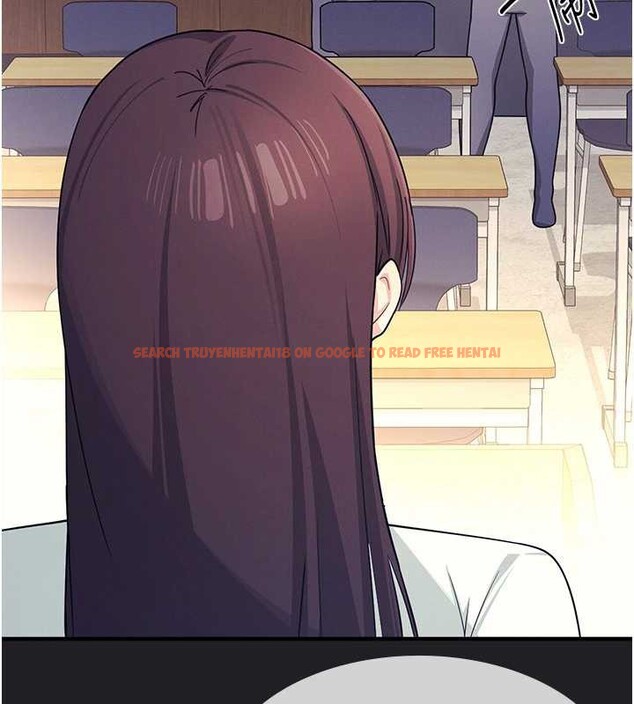 查看漫画羞恥課堂 - 第8話-張這麼開還裝害羞 - tymanga.com中的3870337图片