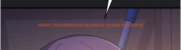 查看漫画羞恥課堂 - 第8話-張這麼開還裝害羞 - tymanga.com中的3870344图片