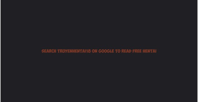 查看漫画羞恥課堂 - 第8話-張這麼開還裝害羞 - tymanga.com中的3870346图片