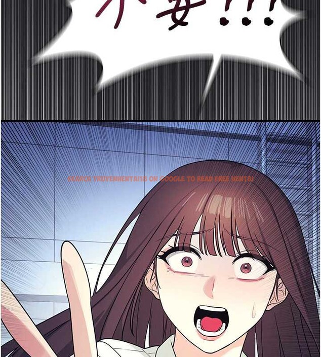 查看漫画羞恥課堂 - 第8話-張這麼開還裝害羞 - tymanga.com中的3870351图片