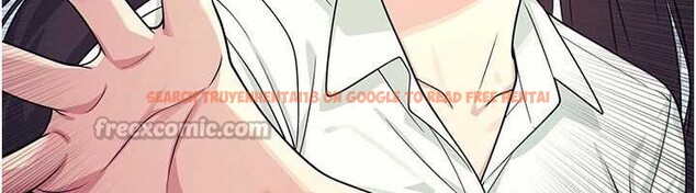 查看漫画羞恥課堂 - 第8話-張這麼開還裝害羞 - tymanga.com中的3870352图片