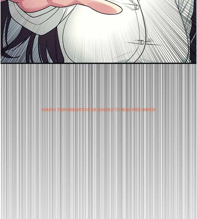 查看漫画羞恥課堂 - 第8話-張這麼開還裝害羞 - tymanga.com中的3870353图片