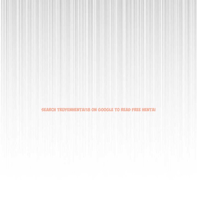 查看漫画羞恥課堂 - 第8話-張這麼開還裝害羞 - tymanga.com中的3870354图片