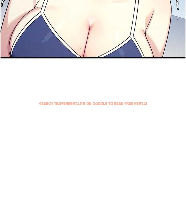 查看漫画羞恥課堂 - 第8話-張這麼開還裝害羞 - tymanga.com中的3870356图片