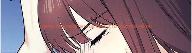 查看漫画羞恥課堂 - 第8話-張這麼開還裝害羞 - tymanga.com中的3870358图片