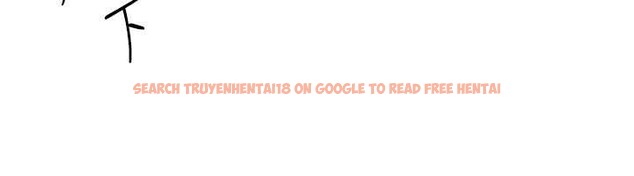 查看漫画羞恥課堂 - 第8話-張這麼開還裝害羞 - tymanga.com中的3870364图片