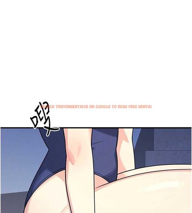 查看漫画羞恥課堂 - 第8話-張這麼開還裝害羞 - tymanga.com中的3870372图片