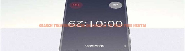 查看漫画羞恥課堂 - 第8話-張這麼開還裝害羞 - tymanga.com中的3870377图片