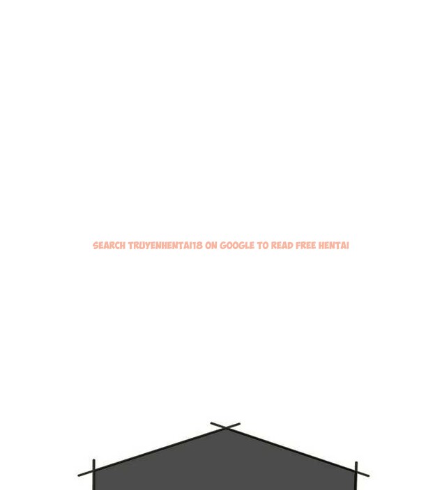 查看漫画羞恥課堂 - 第8話-張這麼開還裝害羞 - tymanga.com中的3870382图片