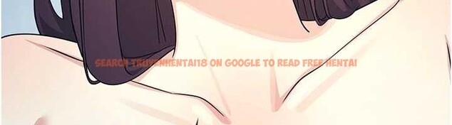 查看漫画羞恥課堂 - 第8話-張這麼開還裝害羞 - tymanga.com中的3870384图片