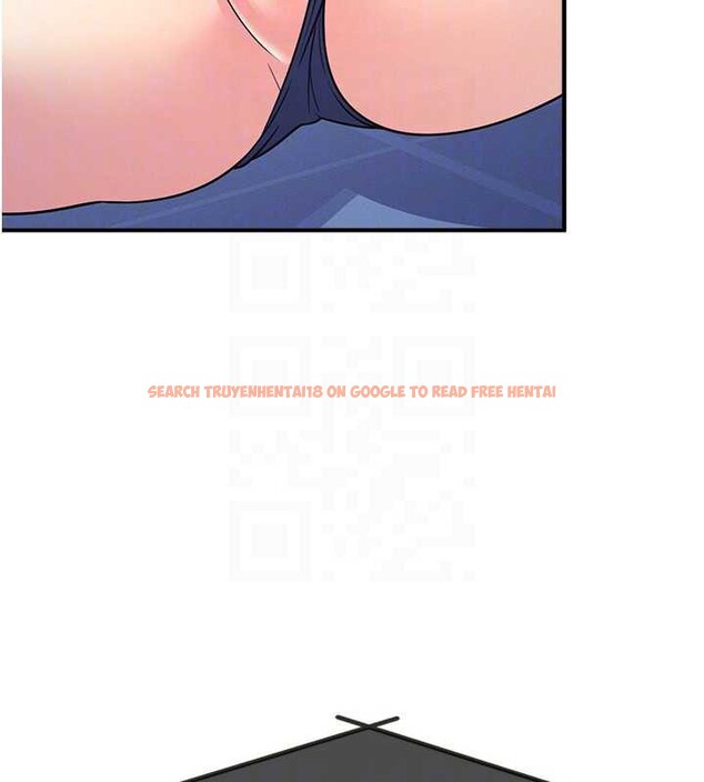 查看漫画羞恥課堂 - 第8話-張這麼開還裝害羞 - tymanga.com中的3870387图片