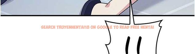 查看漫画羞恥課堂 - 第8話-張這麼開還裝害羞 - tymanga.com中的3870390图片