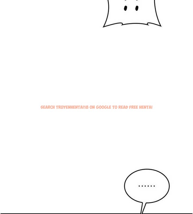 查看漫画羞恥課堂 - 第8話-張這麼開還裝害羞 - tymanga.com中的3870391图片