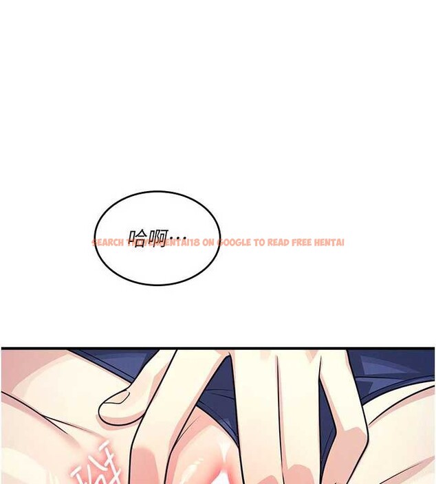 查看漫画羞恥課堂 - 第8話-張這麼開還裝害羞 - tymanga.com中的3870393图片