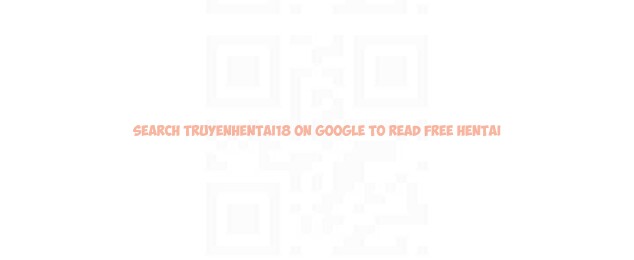 查看漫画羞恥課堂 - 第8話-張這麼開還裝害羞 - tymanga.com中的3870398图片