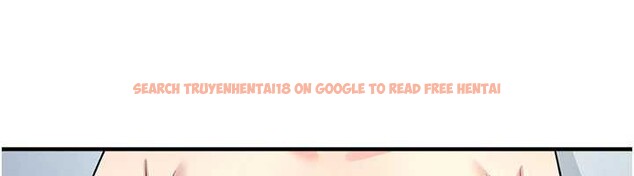 查看漫画羞恥課堂 - 第8話-張這麼開還裝害羞 - tymanga.com中的3870404图片