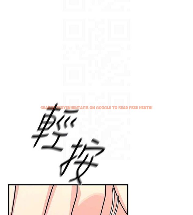 查看漫画羞恥課堂 - 第8話-張這麼開還裝害羞 - tymanga.com中的3870407图片