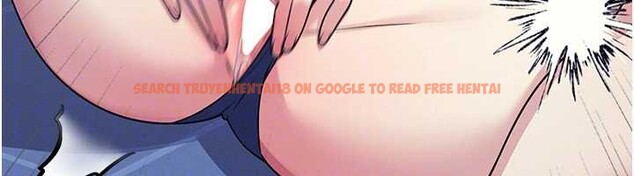 查看漫画羞恥課堂 - 第8話-張這麼開還裝害羞 - tymanga.com中的3870410图片