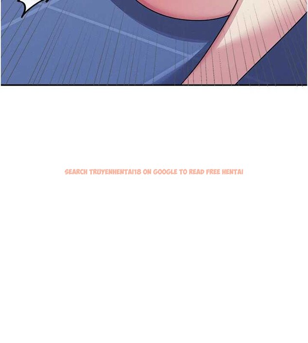 查看漫画羞恥課堂 - 第8話-張這麼開還裝害羞 - tymanga.com中的3870411图片