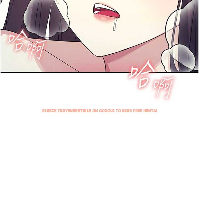 查看漫画羞恥課堂 - 第8話-張這麼開還裝害羞 - tymanga.com中的3870413图片