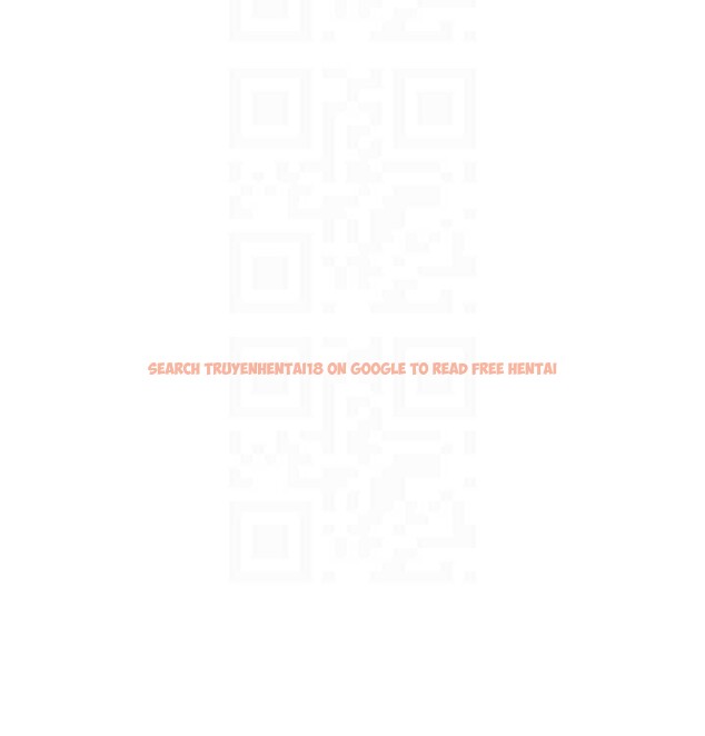 查看漫画羞恥課堂 - 第8話-張這麼開還裝害羞 - tymanga.com中的3870419图片