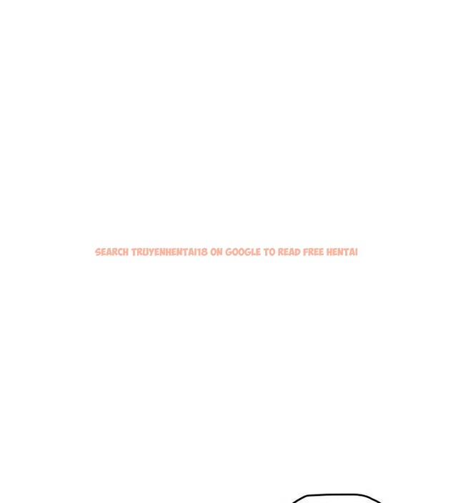 查看漫画羞恥課堂 - 第8話-張這麼開還裝害羞 - tymanga.com中的3870420图片