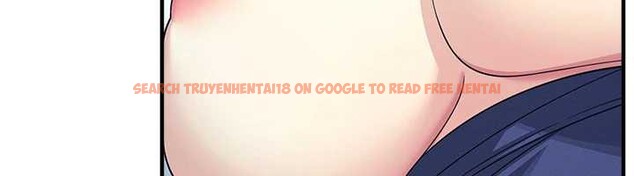 查看漫画羞恥課堂 - 第8話-張這麼開還裝害羞 - tymanga.com中的3870425图片