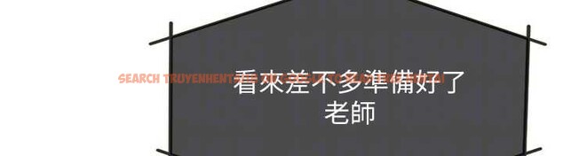 查看漫画羞恥課堂 - 第8話-張這麼開還裝害羞 - tymanga.com中的3870431图片