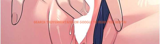 查看漫画羞恥課堂 - 第8話-張這麼開還裝害羞 - tymanga.com中的3870437图片