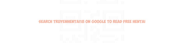 查看漫画羞恥課堂 - 第8話-張這麼開還裝害羞 - tymanga.com中的3870439图片