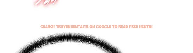 查看漫画羞恥課堂 - 第8話-張這麼開還裝害羞 - tymanga.com中的3870445图片