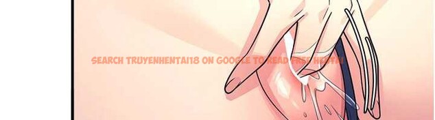 查看漫画羞恥課堂 - 第8話-張這麼開還裝害羞 - tymanga.com中的3870451图片