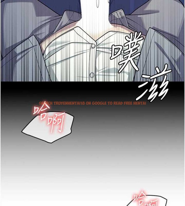 查看漫画羞恥課堂 - 第8話-張這麼開還裝害羞 - tymanga.com中的3870460图片