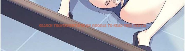 查看漫画羞恥課堂 - 第8話-張這麼開還裝害羞 - tymanga.com中的3870462图片