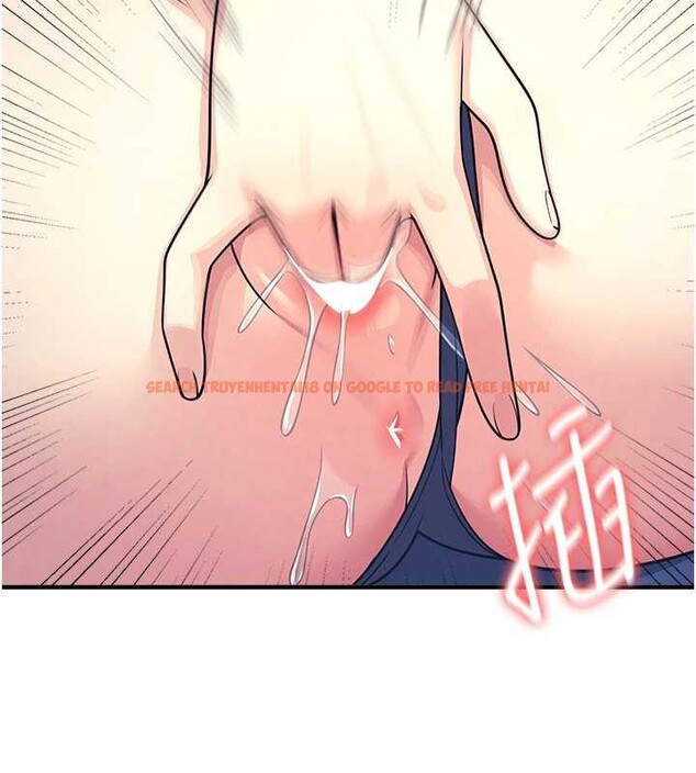 查看漫画羞恥課堂 - 第8話-張這麼開還裝害羞 - tymanga.com中的3870473图片