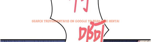 查看漫画羞恥課堂 - 第8話-張這麼開還裝害羞 - tymanga.com中的3870475图片