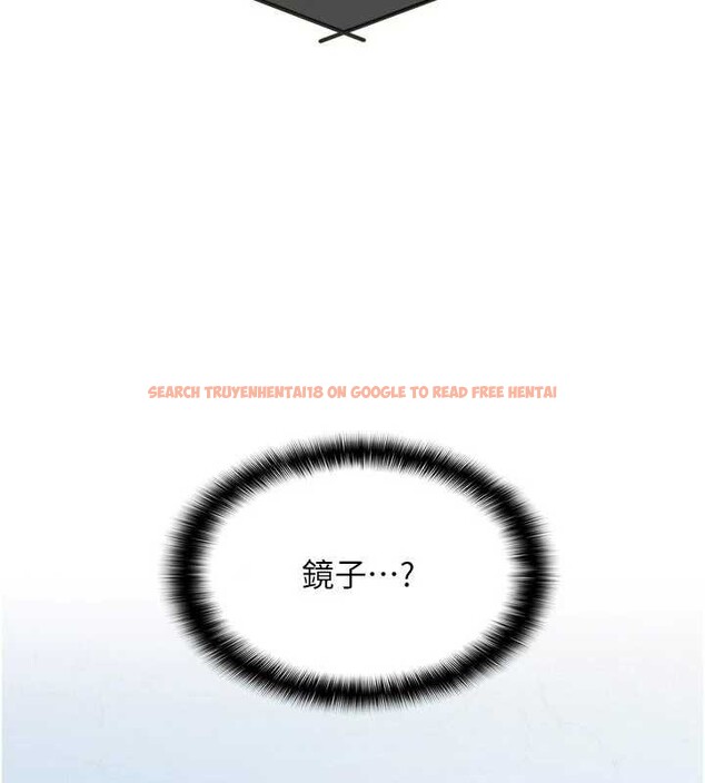 查看漫画羞恥課堂 - 第9話-做錯事就是要受罰 - tymanga.com中的3897874图片