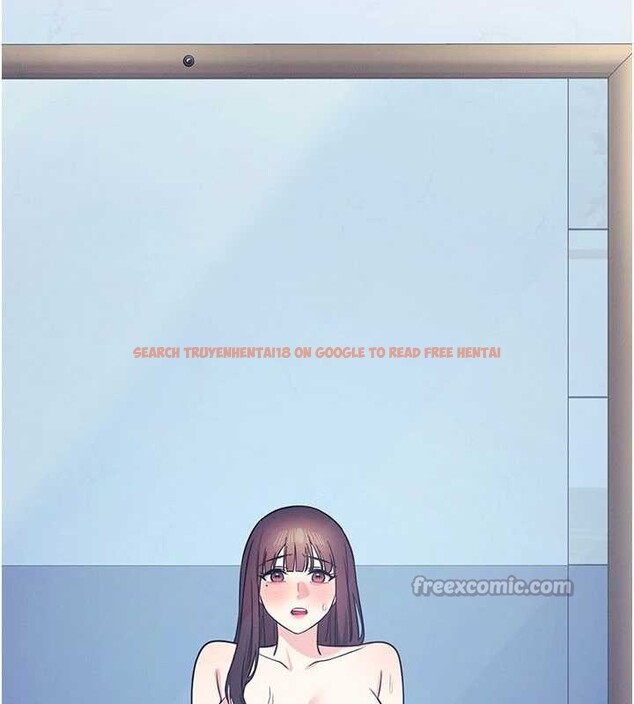 查看漫画羞恥課堂 - 第9話-做錯事就是要受罰 - tymanga.com中的3897875图片