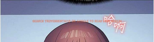 查看漫画羞恥課堂 - 第9話-做錯事就是要受罰 - tymanga.com中的3897883图片