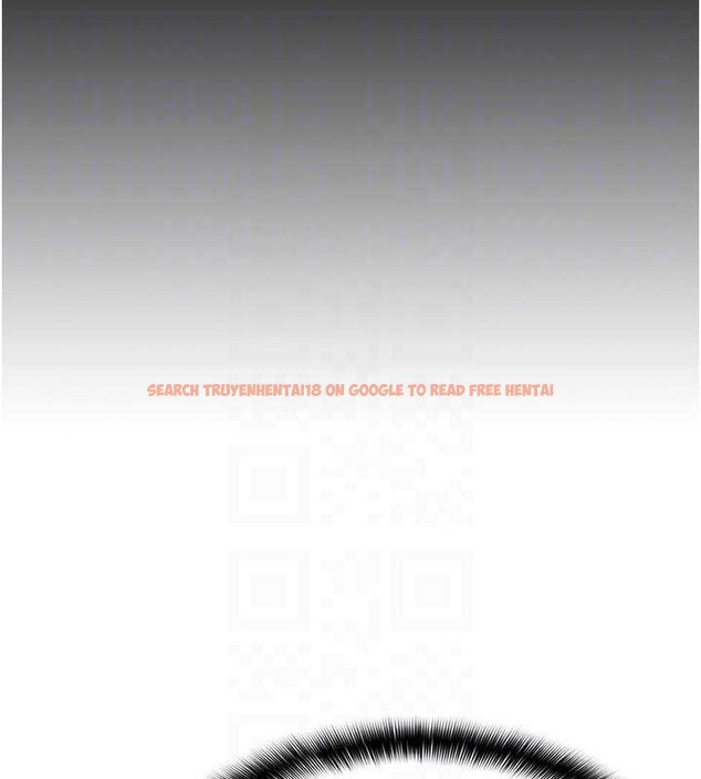 查看漫画羞恥課堂 - 第9話-做錯事就是要受罰 - tymanga.com中的3897890图片