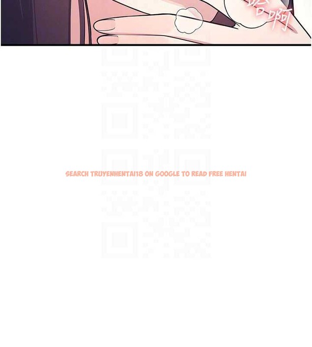 查看漫画羞恥課堂 - 第9話-做錯事就是要受罰 - tymanga.com中的3897892图片