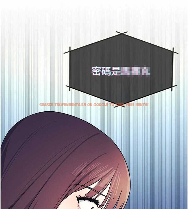 查看漫画羞恥課堂 - 第9話-做錯事就是要受罰 - tymanga.com中的3897898图片