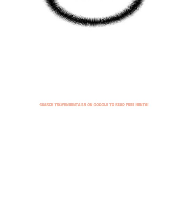 查看漫画羞恥課堂 - 第9話-做錯事就是要受罰 - tymanga.com中的3897900图片