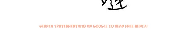 查看漫画羞恥課堂 - 第9話-做錯事就是要受罰 - tymanga.com中的3897902图片