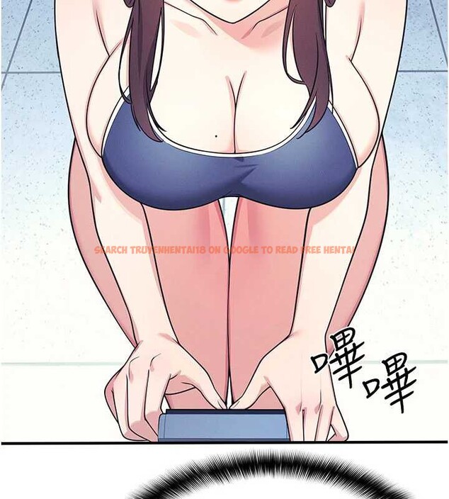 查看漫画羞恥課堂 - 第9話-做錯事就是要受罰 - tymanga.com中的3897906图片