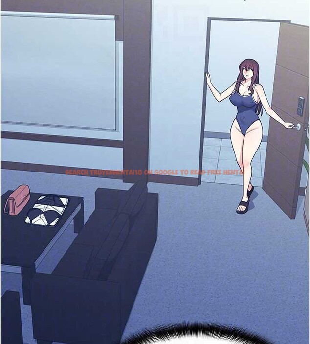 查看漫画羞恥課堂 - 第9話-做錯事就是要受罰 - tymanga.com中的3897909图片